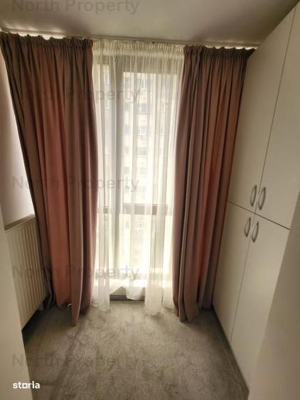 Apartament cu 3 camere în Pantelimon