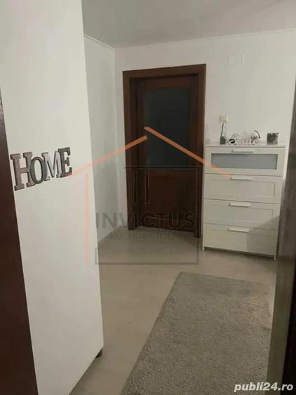 Apartament cu 2 camere în Sud