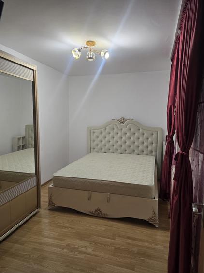Pf inchiriez apartament 2 camere - 1