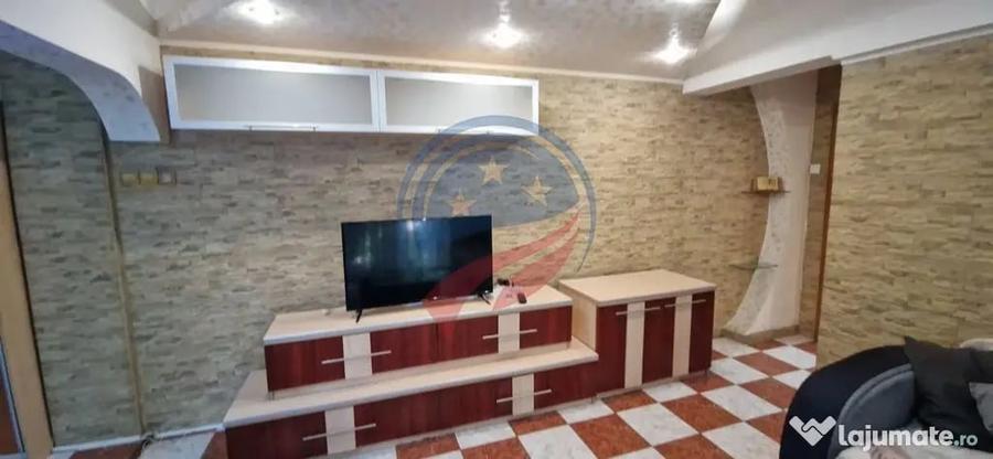 APARTAMENT DE INCHIRIAT IDEAL PENTRU STUDEN?I ?I F... - 14