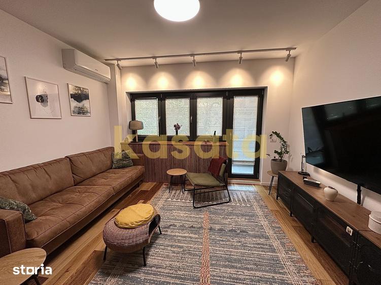 Apartament 4 Camere - 18