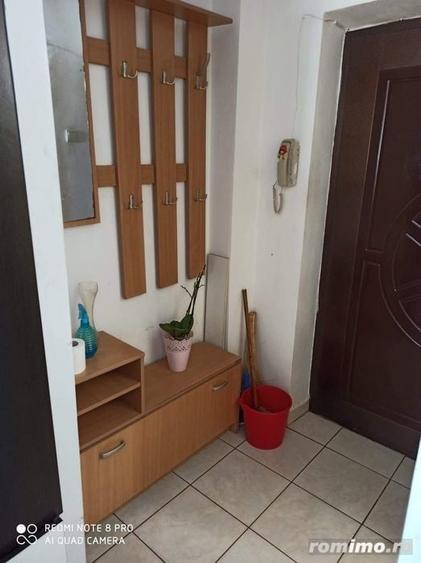 Garsoniera de vanzare in zona Berceni - 4