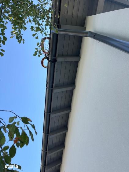 Casă cu 3 camere cu Teren 540 Mp în Vladimirescu