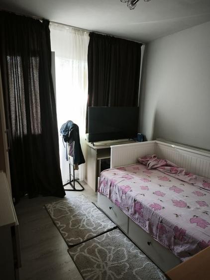 Apartament cu 3 camere în Sălaj