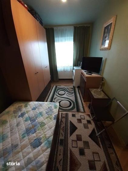 Apartament de inchiriat zona Sagului - 4