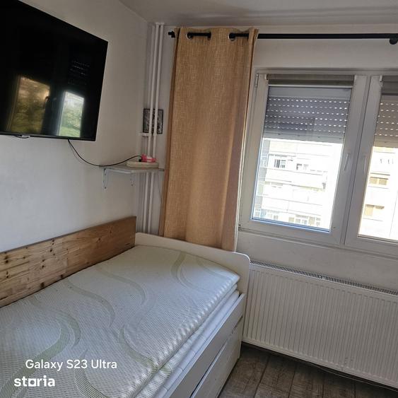 Apartament 2 camere | Bd. Timi?oara | 71.000 | Comision 0% | - 11