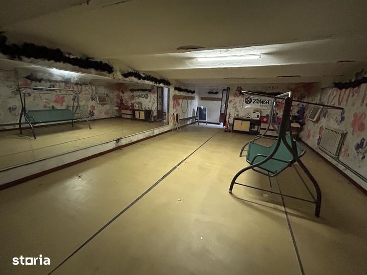 Apartament cu 3 camere în Aradul Nou