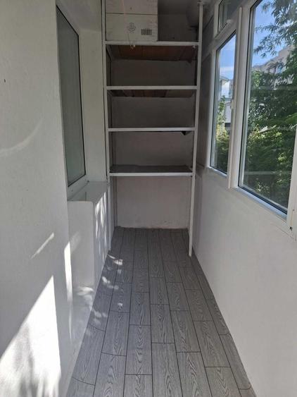 inchiriere garsoniera spatioasa - Berceni - zona spital Bagdasar Arseni - 8