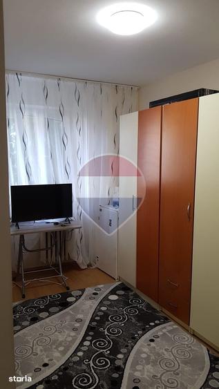 Garsoniera de inchiriat / zona Constantin Brancoveanu - 2