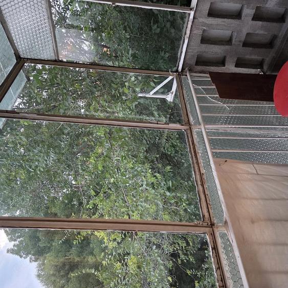 Apartament cu 2 camere semidecomandat în Floreasca
