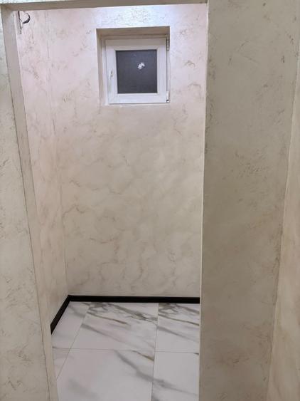 Apartament cu 2 camere decomandat în Vidin-Progresul