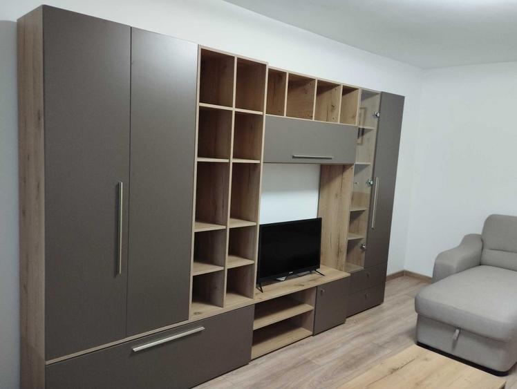 Apartament 2 camere decomandat de inchiriat - 4