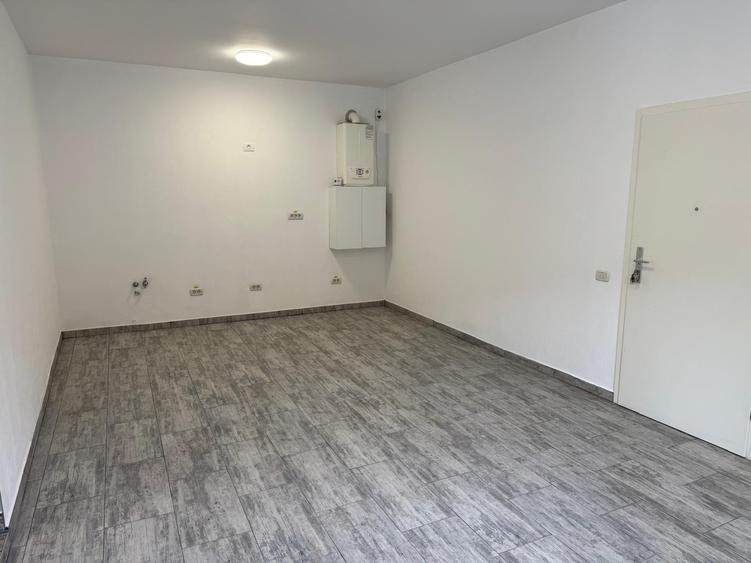 Spatiu Comercial Strada Lunga Impozit anual inclus in pret - 7