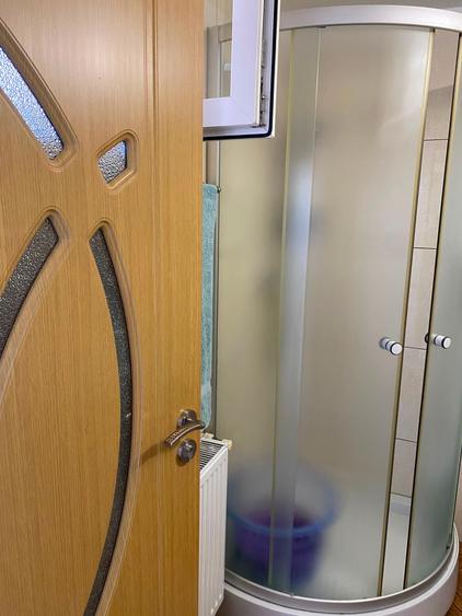 Casa 4 camere - Ovidiu - 130.000 euro negociabil (cod E11+E12) - 9