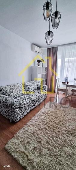 Apartament 2 camere Tineretului metrou Timpuri Noi Vacaresti Parcare - 1