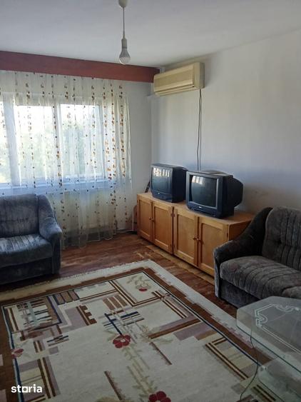 Apartament 3 camere Dorobanti 2 - 2