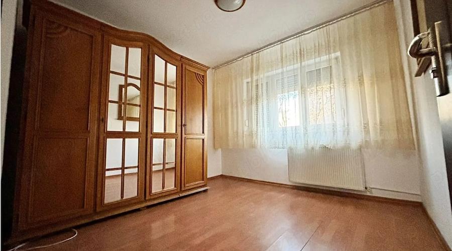 Apartament de inchiriat cu 2 camere,zona Decebal, Oradea - 3
