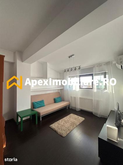Apartament 3 camere de inchiriat Bucurestii Noi Bucuresti | ApexImobil - 2