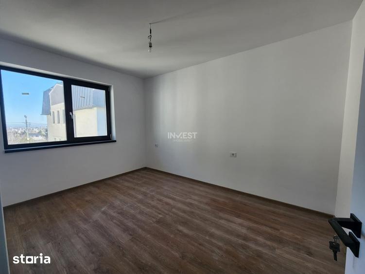 CASA 4 CAMERE, 2 BAI , DRESING, PLATOU GALATA - 10