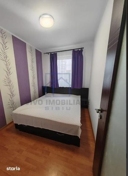 Inchiriere apartament Mihai Viteazu - 8