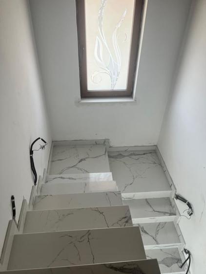 Casa individuala 200 mp, teren 600 mp, Radauti - 12