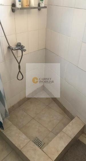 Apartament cu 2 camere semidecomandat, mobilat în Moșilor
