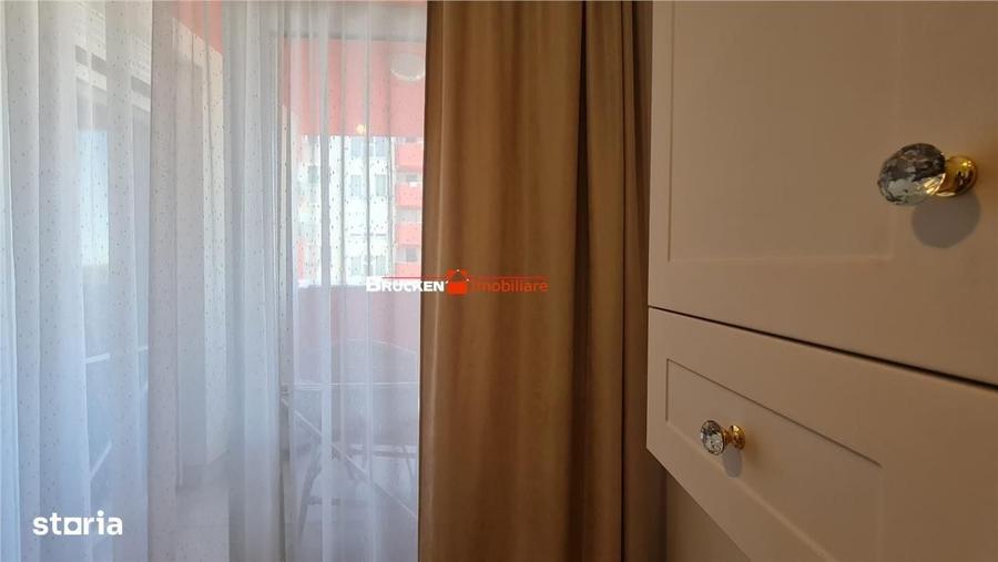 Apartament cu 2 camere în Central — fotografia 3