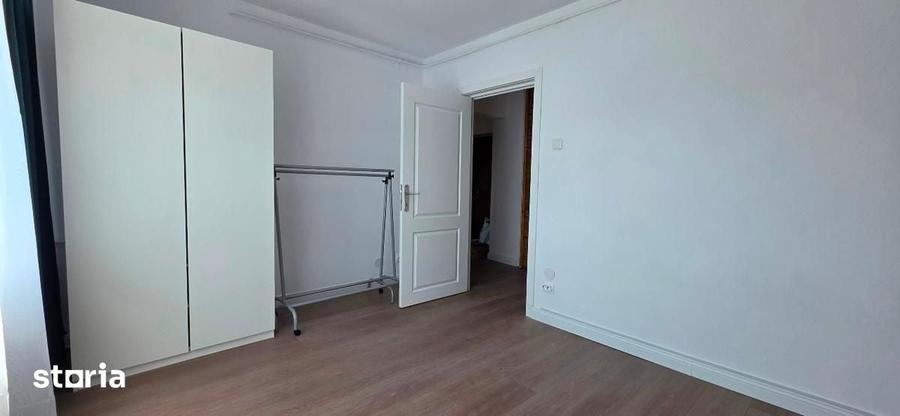 Inchiriere apartament 2 camere 13 Septembrie - Marriott - 9