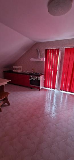 Apartament de inchiriat