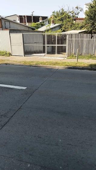Casă cu 4 camere cu Teren 220 Mp în Drumul Găzarului