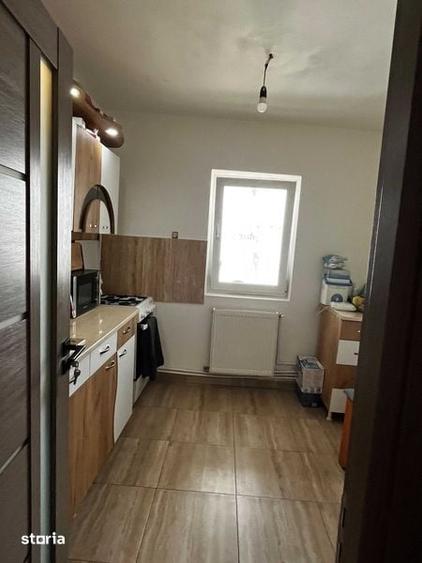 Vand apartament 2 camere ! - 8