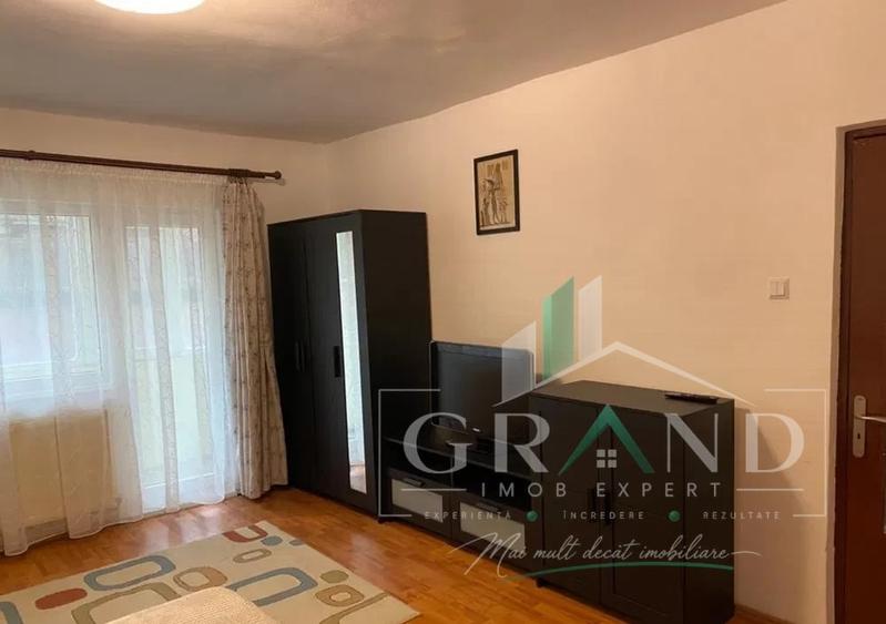 Apartament 1 camera | Marasti - 1