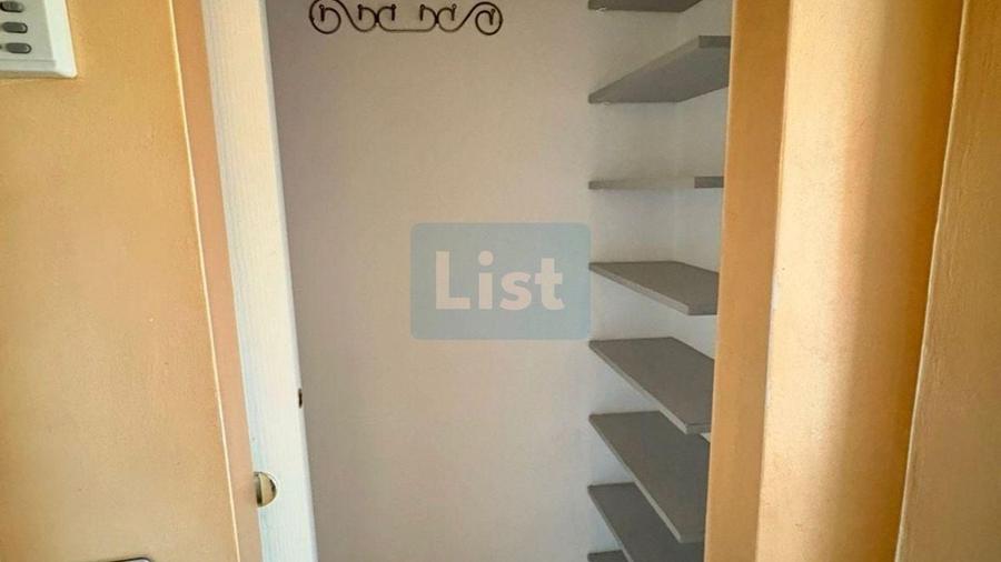 Apartament cu 3 camere decomandat în Nord - Spitalul Județean