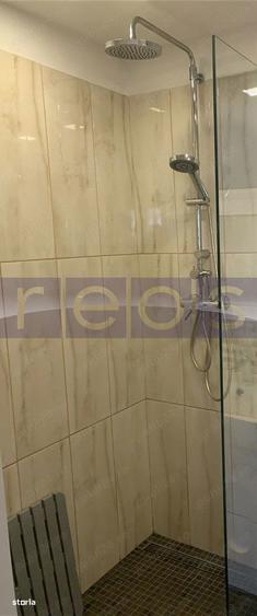 VANZARE 2 CAMERE | ZONA DIMITRIE CANTEMIR - 7