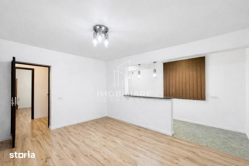 Casă cu 6 camere cu Teren 420 Mp în Bună Ziua