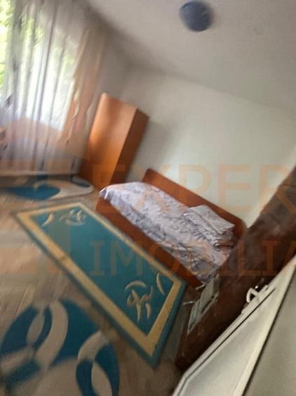 Casă individuală cu 5 camere cu Canalizare în Eforie Sud