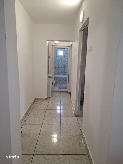 Vanzare apartament 2 camere decomandat - 2