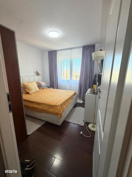 Apartament, - 6