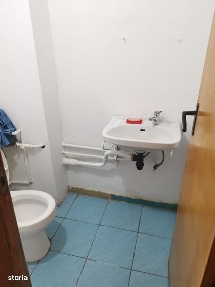 Se accepta plata esalonata, schimb imobiliar, schimb auto - 9