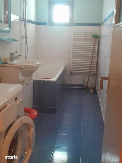 Garsonieră în Berești