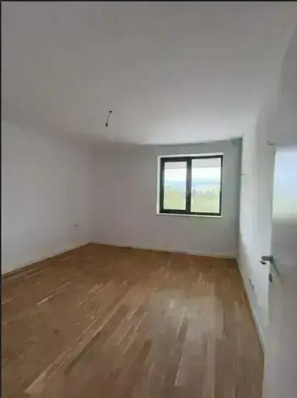 Apartament 3 camere, 3 bai, balcon, langa lac, metrou, bloc nou - 5