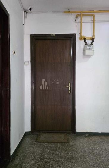 Apartament 2 camere, Auchan Titan/1 Dec 1918, parter - 5