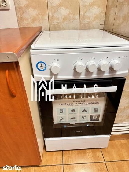 Apartament tip mansarda I 2 camere I Mihai Viteazul - 10