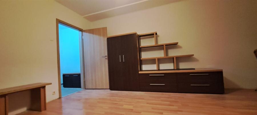 Garsonieră în Lucrețiu Pătrășcanu