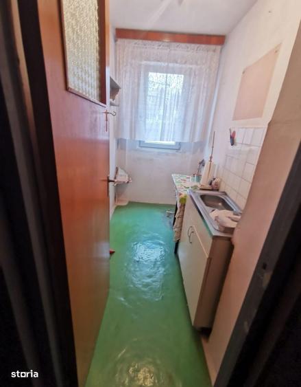 Oferta De vanzare apartament 2 camere Lujerului/Politehnica - 8