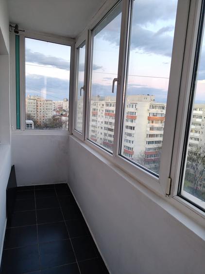 Garsonieră decomandată, mobilată în Turda