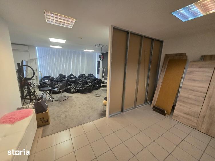 Casa individuala 3 nivele, 12 camere, 6 bai, 10 parcare, Lipovei - 18