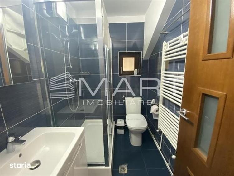 Casa 8 camere, Tohanu Nou - 8