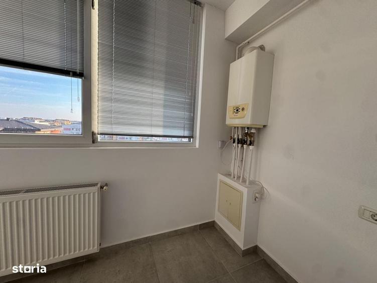 Garsonieră în Dudu