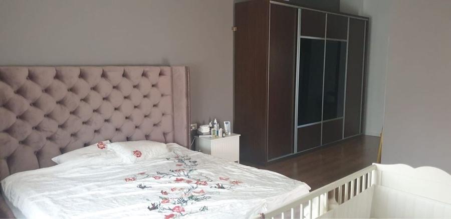 Casa tip duplex 5 camere - 5